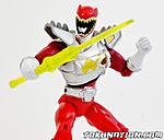 Click image for larger version

Name:	Dino_Charge_Dino_Drive_Rangers_29.JPG
Views:	360
Size:	127.5 KB
ID:	32729
