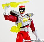 Click image for larger version

Name:	Dino_Charge_Dino_Drive_Rangers_31.JPG
Views:	357
Size:	144.3 KB
ID:	32731