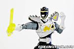 Click image for larger version

Name:	Dino_Charge_Dino_Drive_Rangers_42.JPG
Views:	325
Size:	109.9 KB
ID:	32743