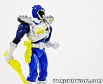 Click image for larger version

Name:	Dino_Charge_Dino_Drive_Rangers_61.JPG
Views:	306
Size:	126.2 KB
ID:	32763