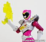 Click image for larger version

Name:	Dino_Charge_Dino_Drive_Rangers_82.JPG
Views:	305
Size:	123.6 KB
ID:	32786