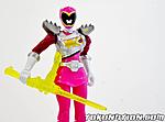 Click image for larger version

Name:	Dino_Charge_Dino_Drive_Rangers_86.JPG
Views:	294
Size:	114.1 KB
ID:	32790