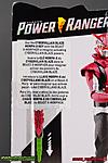 Click image for larger version

Name:	Power-Rangers-Beast-Morphers-6-Inch-Basic-Cybervillain-Blaze-006.jpg
Views:	298
Size:	297.3 KB
ID:	52585