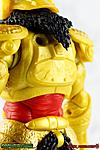 Click image for larger version

Name:	Gamestop-Exclusive-Power-Rangers-Lightning-Collection-Mighty-Morphin-Goldar-017.jpg
Views:	324
Size:	244.4 KB
ID:	54322