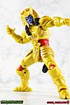 Click image for larger version

Name:	Gamestop-Exclusive-Power-Rangers-Lightning-Collection-Mighty-Morphin-Goldar-025.jpg
Views:	337
Size:	181.6 KB
ID:	54330