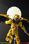 Click image for larger version

Name:	Gamestop-Exclusive-Power-Rangers-Lightning-Collection-Mighty-Morphin-Goldar-041.jpg
Views:	318
Size:	227.7 KB
ID:	54346