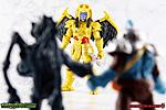 Click image for larger version

Name:	Gamestop-Exclusive-Power-Rangers-Lightning-Collection-Mighty-Morphin-Goldar-043.jpg
Views:	298
Size:	197.4 KB
ID:	54348