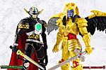 Click image for larger version

Name:	Gamestop-Exclusive-Power-Rangers-Lightning-Collection-Mighty-Morphin-Goldar-066.jpg
Views:	263
Size:	292.7 KB
ID:	54371