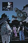 Click image for larger version

Name:	IDW Godzilla One Crazy Summer.jpg
Views:	12102
Size:	97.6 KB
ID:	1676