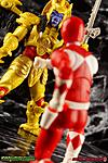 Click image for larger version

Name:	Power-Rangers-Lightning-Collection-Mighty-Morphin-Red-Ranger-026.jpg
Views:	506
Size:	262.4 KB
ID:	56498