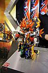 Click image for larger version

Name:	Power Rangers Toy Fair 2012 081.jpg
Views:	550
Size:	92.7 KB
ID:	894