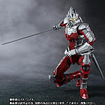 Click image for larger version

Name:	Ultra-Act-X-SH-Figuarts-Manga-Ultra-Seven-Official-010.jpg
Views:	515
Size:	116.2 KB
ID:	34121