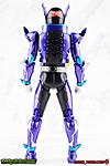 Click image for larger version

Name:	SH-Figuarts-Kamen-Rider-Rogue-008.jpg
Views:	318
Size:	187.4 KB
ID:	49682