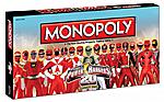 Click image for larger version

Name:	Power Rangers Monopoly.jpg
Views:	714
Size:	76.6 KB
ID:	8786