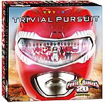 Click image for larger version

Name:	Power Rangers Trivial Pursuit.jpg
Views:	420
Size:	93.1 KB
ID:	8787