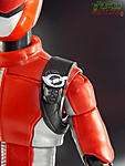 Click image for larger version

Name:	SH-Figuarts-Red-Buster-013.JPG
Views:	335
Size:	615.5 KB
ID:	33633