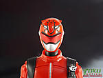 Click image for larger version

Name:	SH-Figuarts-Red-Buster-016.JPG
Views:	346
Size:	512.9 KB
ID:	33636