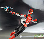 Click image for larger version

Name:	SH-Figuarts-Red-Buster-050.JPG
Views:	302
Size:	524.2 KB
ID:	33670