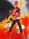 Click image for larger version

Name:	SH-Figuarts-Red-Buster-051.JPG
Views:	310
Size:	790.2 KB
ID:	33671