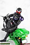 Click image for larger version

Name:	SH-Figuarts-Shinkocchou-Seihou-Kamen-Rider-Joker-053.jpg
Views:	222
Size:	154.6 KB
ID:	49131