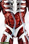 Click image for larger version

Name:	Power-Rangers-Lightning-Collection-Lord-Zedd-014.jpg
Views:	351
Size:	279.7 KB
ID:	53035