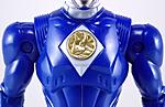 Click image for larger version

Name:	Mighty-Morphin-Power-Rangers-Movie-Legacy-Blue-Ranger-001.JPG
Views:	1453
Size:	618.8 KB
ID:	28833