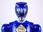 Click image for larger version

Name:	Mighty-Morphin-Power-Rangers-Movie-Legacy-Blue-Ranger-025.JPG
Views:	690
Size:	638.6 KB
ID:	28857