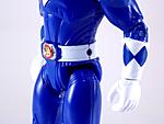 Click image for larger version

Name:	Mighty-Morphin-Power-Rangers-Movie-Legacy-Blue-Ranger-032.JPG
Views:	504
Size:	573.7 KB
ID:	28864