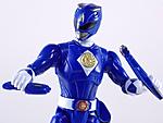 Click image for larger version

Name:	Mighty-Morphin-Power-Rangers-Movie-Legacy-Blue-Ranger-042.JPG
Views:	1120
Size:	617.7 KB
ID:	28874