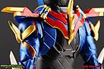 Click image for larger version

Name:	SH-Figuarts-Kamen-Rider-Great-Cross-Z-019.jpg
Views:	296
Size:	313.1 KB
ID:	51223