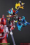 Click image for larger version

Name:	SH-Figuarts-Kamen-Rider-Great-Cross-Z-054.jpg
Views:	222
Size:	212.9 KB
ID:	51258