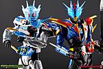 Click image for larger version

Name:	SH-Figuarts-Kamen-Rider-Great-Cross-Z-058.jpg
Views:	240
Size:	304.4 KB
ID:	51262
