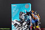 Click image for larger version

Name:	SH-Figuarts-Kamen-Rider-Great-Cross-Z-064.jpg
Views:	234
Size:	255.2 KB
ID:	51268