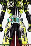 Click image for larger version

Name:	SH-Figuarts-Kamen-Rider-Cronus-Chronicle-Gamer-013.jpg
Views:	280
Size:	297.4 KB
ID:	50004