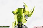 Click image for larger version

Name:	SH-Figuarts-Kamen-Rider-Cronus-Chronicle-Gamer-019.jpg
Views:	258
Size:	124.3 KB
ID:	50010