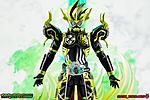 Click image for larger version

Name:	SH-Figuarts-Kamen-Rider-Cronus-Chronicle-Gamer-023.jpg
Views:	260
Size:	214.1 KB
ID:	50014