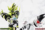 Click image for larger version

Name:	SH-Figuarts-Kamen-Rider-Cronus-Chronicle-Gamer-032.jpg
Views:	264
Size:	152.0 KB
ID:	50023
