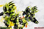 Click image for larger version

Name:	SH-Figuarts-Kamen-Rider-Cronus-Chronicle-Gamer-057.jpg
Views:	202
Size:	198.5 KB
ID:	50048