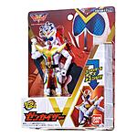 Click image for larger version

Name:	ZENKAIGER TOY 3.jpg
Views:	319
Size:	88.2 KB
ID:	59894
