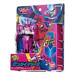 Click image for larger version

Name:	ZENKAIGER TOY 12.jpg
Views:	297
Size:	92.2 KB
ID:	59903