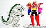 Click image for larger version

Name:	Dino_Charge_Vivizord_16.JPG
Views:	513
Size:	161.5 KB
ID:	32857