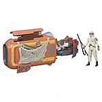 Click image for larger version

Name:	Rey-action-figure-wspeeder._SL1500_-580x580.jpg
Views:	177
Size:	43.1 KB
ID:	33823