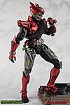 Click image for larger version

Name:	SIC-Kamen-Rider-Drive-Type-Speed-037.jpg
Views:	368
Size:	209.5 KB
ID:	40305