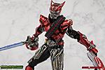 Click image for larger version

Name:	SIC-Kamen-Rider-Drive-Type-Speed-054.jpg
Views:	327
Size:	187.9 KB
ID:	40322