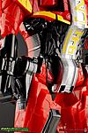 Click image for larger version

Name:	Kamen-Rider-Zi-O-DX-Geiz-Time-Mazine-011.jpg
Views:	352
Size:	305.6 KB
ID:	52397
