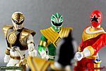 Click image for larger version

Name:	Power-Rangers-Lightning-Collection-Fighting-Spirit-Green-Ranger-MMPR-Putty-035.jpg
Views:	311
Size:	220.9 KB
ID:	54986