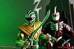 Click image for larger version

Name:	Power-Rangers-Lightning-Collection-Fighting-Spirit-Green-Ranger-MMPR-Putty-070.jpg
Views:	238
Size:	166.8 KB
ID:	55021