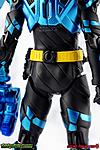 Click image for larger version

Name:	SH-Figuarts-Kamen-Rider-Grease-Blizzard-011.jpg
Views:	317
Size:	265.0 KB
ID:	52959
