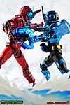 Click image for larger version

Name:	SH-Figuarts-Kamen-Rider-Grease-Blizzard-040.jpg
Views:	329
Size:	208.9 KB
ID:	52988