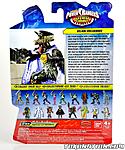 Click image for larger version

Name:	Dino_Charge_Spellbinder_02.JPG
Views:	628
Size:	402.4 KB
ID:	32615
